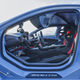 Illustration for article titled Hyundais Incredible 374 Horsepower RN30 Racing Concept Is The iHoon/i-Day We Need